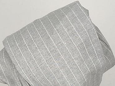 clockhouse pants: Topman, Spodnie materiałowe damskie, rozmiar M — 6