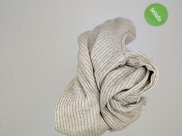 cheap online: Sweter damski, rozmiar S — 4
