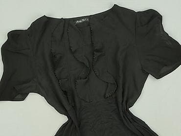 dobry biustonosz: Bluzka damska, rozmiar L — 1