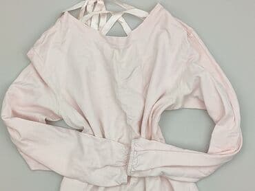 Cropp, Women's blouse, S