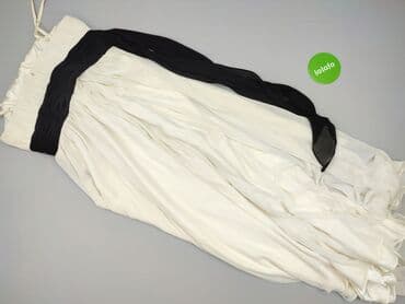 sukienki trapezowa plus size na wesele: Jake*s, Sukienka damska, L — 4