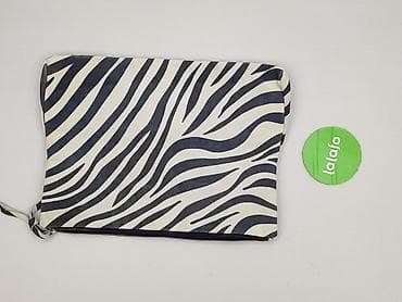 crocs torba: Kopertówka, H&M, stan - Dobry — 3