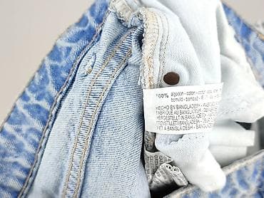 jeansy esmara: Zara, Jeansy damskie, rozmiar XL — 5