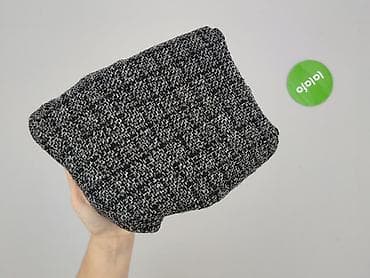 czerwone mini spódnice: Spódnica damska, rozmiar XL — 4