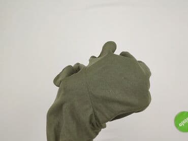 Bik Bok, Women`s overall, size S (EU 36) — 6