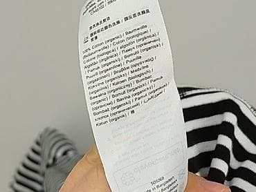 15 bodies: Edc by Esprit, Bluzka damska, rozmiar L — 7