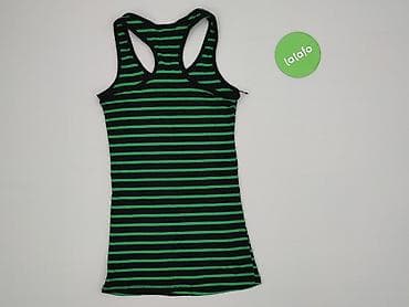 top ideal: IDEAL, T-shirt damski, rozmiar S — 3