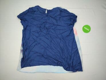 genzie bluzy: Zhenzi, Bluzka damska, rozmiar XL — 3