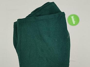 kurtki wiosenne smyk: Bluzka damska, rozmiar S — 4