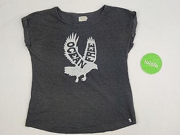 fsbn tshirt: T-shirt damski, rozmiar 2XL — 2