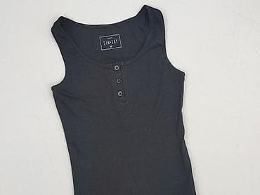 sinsay primark: Sinsay, Top damski, rozmiar XS — 1