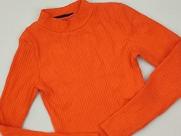 Sinsay, Top damski, rozmiar XS