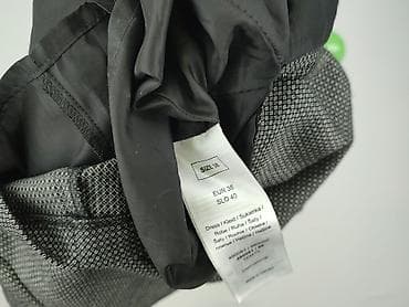 miss: Orsay, Sukienka damska, rozmiar M — 5