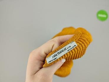 zara bluzki: Zara, Top damski, rozmiar S — 4