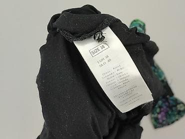 orsay.pl sukienki: Orsay, Sukienka damska, rozmiar S — 5