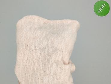 bluzki kaszmirowa: Reserved, Bluzka damska, rozmiar S — 5