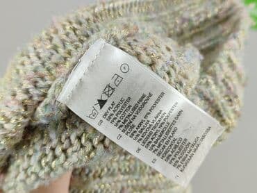 grucha w sweterku: H&M Divided, Sweter damski, rozmiar XS — 8