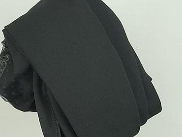 czarne klapki dior: Italy Moda, Kombinezon damski, rozmiar XL — 5