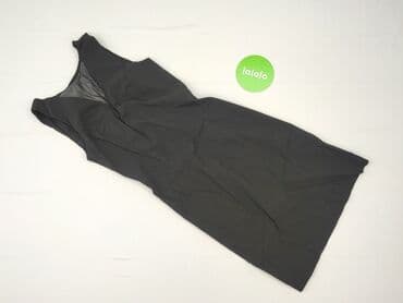 sklepy internetowe z sukienkimi tanie: ONLY, Women`s dress, size XS (EU 34) — 2