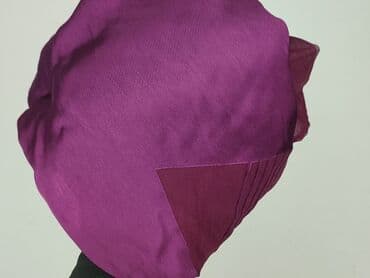 hm sukienka maxi: H&M, Sukienka damska, rozmiar XS — 6