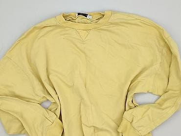 Laurella, Bluza damska
, rozmiar L