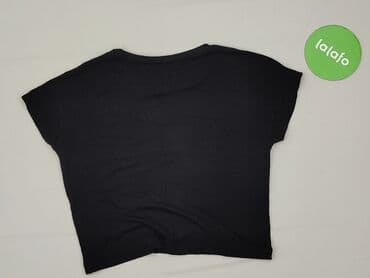 t shirty plus size allegro: Zara, Women`s T-shirt, size S (EU 36) — 3