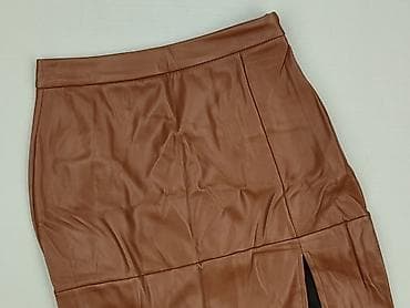 Sinsay, Spódnica damska, rozmiar XS