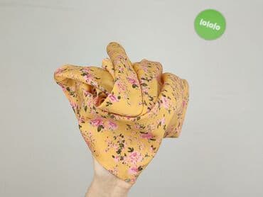 shein podkoszulki damskie: Shein, Top damski, rozmiar S — 5