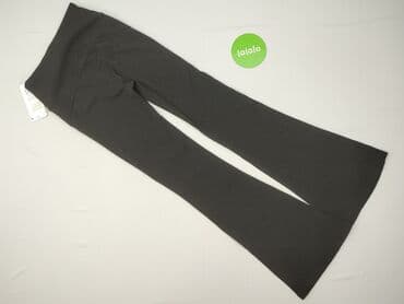 sinsay legginsy gym hard: Leggings, Leggings Sports for women, M — 3