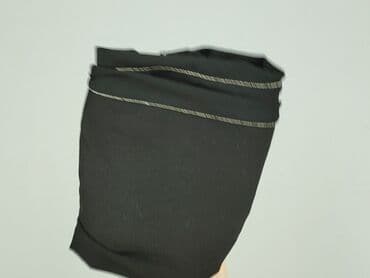 legginsy welurowe push up allegro: Beloved, Legginsy S — 7