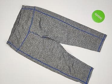 adidas 425: Moraj, Legginsy Sportowe damskie, rozmiar XL — 2