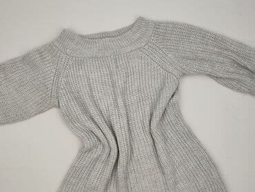 sweter z misiem tous: Women`s sweater, M at lalafo.pl — 1 sweter z misiem tous: Women`s sweater, M — 1