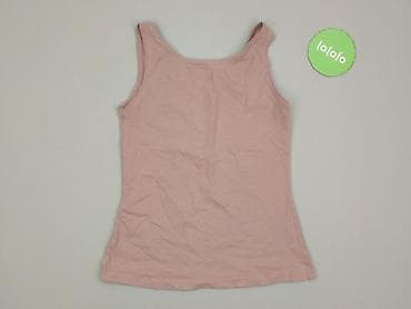 basic t shirty hugo boss: Janina, Top damski, rozmiar S — 3