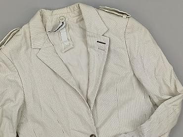 zara garnitury: River Island, Marynarka damska, rozmiar S — 1