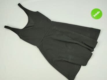 sukienka obcisła czerwona: Sukienka damska, 2XS — 3