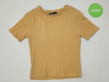 cool koszulki: House, T-shirt damski, rozmiar M — 2