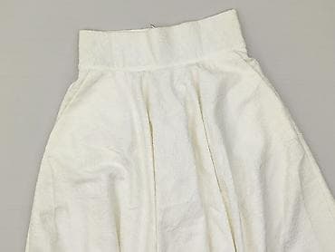 Asos, Spódnica damska, rozmiar XS