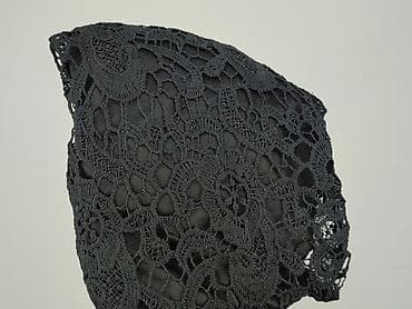 moon: Sukienka damska, rozmiar XL — 6