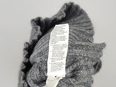 narzutki: Golf damski, rozmiar S — 6