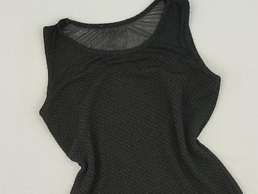 sukienki dekolt: Sukienka damska, rozmiar S — 1