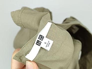 reserved tunika: Uniqlo, Tunika damska, rozmiar S — 5