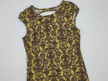 Reporter, Sukienka damska, rozmiar XL