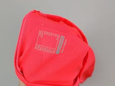decathlon 106987: Kalenji, T-shirt damski, rozmiar M — 4