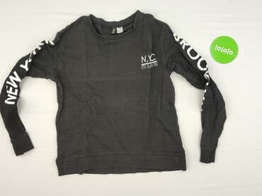 muuv spodnie dresowe: Divided, Bluza damska
, rozmiar M — 3