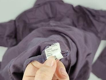 getry primark: Koszulа dla mężczyzn, rozmiar M — 4