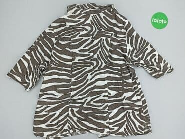 t shirty pit bull allegro: Сорочка жіноча, розмір 5XL — 3