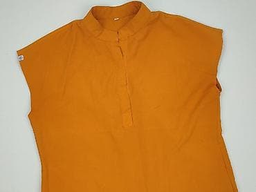 Bluzka damska, rozmiar M