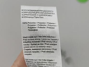 Kobiety: Orsay, Bluzka damska, rozmiar 2XL — 6