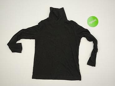uniqlo basic: Uniqlo, Golf damski, rozmiar M — 2