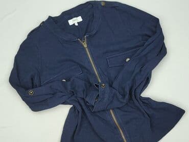 next bluzki damskie: NEXT Petite, Bluza damska
, 3XL — 1